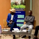 projet-mitsa-l-oim-met-en-lumiere-l-impact-des-migrants-dans-l-agriculture-urbaine-en-afrique-de-l-ouest