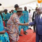 can-2023-beugre-mambe-confie-la-competition-a-la-communaute-du-village-d-ebimpe