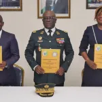 formation-des-elites-militaires-le-cemga-lassina-doumbia-signe-une-convention-avec-deux-universites-ivoiriennes