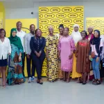 innovation-scientifique-6-jeunes-filles-proposent-d-ameliorer-la-pisciculture-par-leur-invention