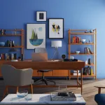 deco-maison-quelques-astuces-de-decoration-insolite-qui-va-faire-fondre-la-chaleur-chez-vous