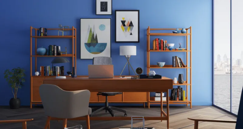 deco-maison-quelques-astuces-de-decoration-insolite-qui-va-faire-fondre-la-chaleur-chez-vous