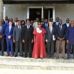 cote-d-ivoire-des-diplomates-ivoiriens-se-forment-sur-la-criminalite-transnationale-et-le-terrorisme