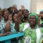 presidence-du-pdci-rda-les-appels-a-la-candidature-de-tidjane-thiam-affluent-et-ont-ete-nombreux-ce-week-end