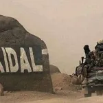 frappes-meurtrieres-de-drone-a-kidal-l-armee-malienne-fait-des-precisions