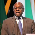 bourses-de-recherche-ascad-gilbert-kafana-kone-haut-patron-de-l-evenement