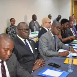 prevention-de-la-corruption-et-de-la-fraude-la-habg-et-la-cooperation-allemande-outille-9-ministeres