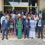 semaine-de-la-securite-routiere-les-collectivites-locales-invitees-a-prendre-soin-des-voies-et-des-trottoirs