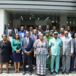 cote-d-ivoire-le-comite-de-pilotage-du-pif-2-prepare-son-plan-de-travail-et-budget-annuel-pour-2024