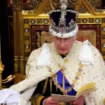 royaume-uni-le-roi-charles-iii-annonce-des-mesures-fortes-dont-l-interdiction-progressive-de-la-vente-de-cigarette