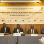 cote-d-ivoire-des-verificateurs-des-cours-des-comptes-formes-pour-lutter-contre-la-corruption-dans-l-uemoa