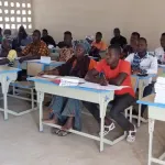 cote-d-ivoire-les-animateurs-des-centres-d-alphabetisation-renforcent-leurs-capacites-a-boundiali