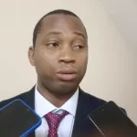 produits-de-peche-destines-a-la-consommation-humaine-un-atelier-pour-ameliorer-le-controle-sanitaire