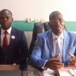 finances-publiques-le-resa-fisc-remercie-le-president-alassane-ouattara-pour-la-restructuration-apportee