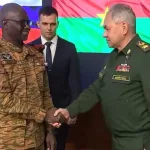 cooperation-militaire-l-axe-ouagadougou-moscou-se-renforce