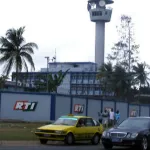 rti-renonce-a-diffuser-les-eliminatoires-de-la-coupe-du-monde-2026-les-raisons-derriere-cette-decision