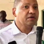 course-a-la-succession-de-bedie-jean-louis-billon-evoque-les-raisons-de-son-retrait