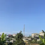 alerte-meteo-temps-nuageux-avec-quelques-averses-pluie-soudaine-et-abondante-ce-mercredi