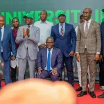 cote-d-ivoire-can-2023-le-cocan-installe-des-bases-de-mobilisation-dans-les-universites