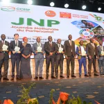 jnp-2023-vers-une-cote-d-ivoire-solidaire-grace-a-la-responsabilite-societale-des-entreprises