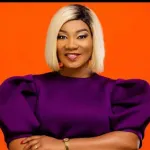 media-caroline-dasylva-quitte-c-midi-en-oubliant-les-frustrations-son-nouveau-point-de-chute