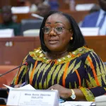 senat-de-cote-d-ivoire-le-projet-de-loi-portant-statut-general-de-la-fonction-publique-adopte-par-les-senateurs