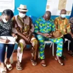 depistage-du-cancer-de-la-prostate-le-ministere-de-la-sante-fait-une-grande-offre-aux-hommes