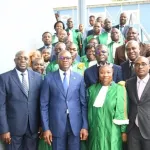 visites-le-ministre-des-sports-adje-metch-a-la-rencontre-du-personnel-des-structures-sous-tutelle