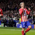 ligue-des-champions-4e-j-milan-ac-bat-le-psg-carton-plein-de-l-athletico-les-resultats