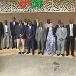 des-professionnels-du-numerique-reunis-pour-une-formation-aux-nouvelles-tendances-de-l-informatique