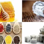 conservation-voici-6-aliments-qui-ne-periment-jamais