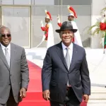 cote-d-ivoire-alassane-ouattara-veut-renforcer-les-pouvoirs-du-vice-president-tiemoko-meylet