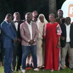 audiovisuel-la-rti-devoile-sa-nouvelle-grille-de-programmes-ce-qu-elle-prepare-pour-la-can-2023