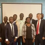 reforme-du-code-du-travail-en-cote-d-ivoire-un-atelier-pour-valider-le-guide-des-droits-du-travailleur-ivoirien