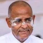 cote-d-ivoire-debarque-de-la-primature-patrick-achi-frappe-par-un-malheur