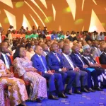 societe-le-cepici-prend-part-a-la-journee-nationale-du-partenariat