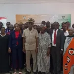 cote-d-ivoire-l-oscs-renforce-les-capacites-de-30-jeunes-a-la-prevention-et-la-gestion-pacifique-des-conflits