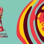 coupe-du-monde-u17-2023-le-calendrier-complet-de-la-phases-de-poules