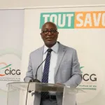 hausse-de-564-3-dans-le-secteur-prive-une-etape-cle-vers-la-promotion-du-made-in-cote-d-ivoire