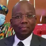 affaire-manipulation-du-fichier-electoral-atiassale-le-dg-de-l-imprimerie-nationale-desavoue-assale-tiemoko