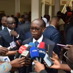 cote-d-ivoire-epiphane-zoro-ballo-a-la-tete-de-la-habg-pour-reprimer-la-corruption-et-la-fraude
