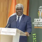 can-2023-le-premier-ministre-beugre-mambe-lance-l-atelier-can-pour-ne-rien-oublier-dans-l-orgaisation