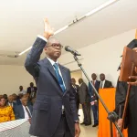 cote-d-ivoire-le-nouveau-president-de-la-habg-epiphane-zoro-a-prete-serment-devant-kanvaly-diomande