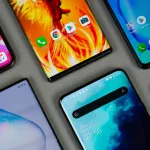 nouveaute-la-menace-chinoise-transsion-prend-d-assaut-le-marche-des-smartphones-avec-apple-et-samsung