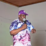 succession-de-bedie-au-pdci-hugues-n-dia-pro-thiam-formel-on-ne-fait-pas-du-neuf-avec-du-vieux-interview