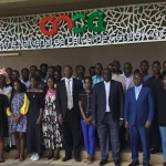 intelligence-artificielle-etudiants-enseignants-chercheurs-et-start-ups-se-forment-sur-les-dernieres-avancees