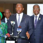 senat-le-projet-de-loi-d-orientation-relatif-a-la-jeunesse-adopte-mamadou-toure-reconnaissant-aux-senateurs