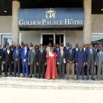 criminalite-transfrontaliere-et-terrorisme-en-afrique-de-l-ouest-les-diplomates-ivoiriens-en-formation