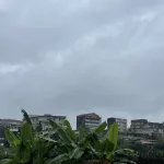 alerte-meteo-quelques-pluies-la-matinee-suivie-formation-de-cellules-orageuses-l-apres-midi-a-abidjan-ce-jeudi