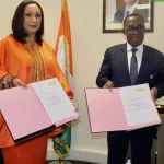 region-du-sud-comoe-des-formations-et-moyens-de-communication-modernes-bientot-mises-a-disposition